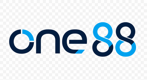 One 88